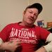 Raymond Shrader - Facebook