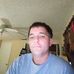 Raymond Shrader - Facebook