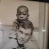 Raymond Shrader - @raymond.shrader - TikTok