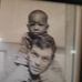 Raymond Shrader - Facebook