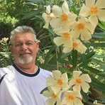 Raymond B Shuler - Facebook