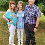 Raymond Lee Shuler - @raymond.shuler - Instagram