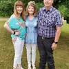 Raymond Lee Shuler - @raymond.lee.shule - TikTok