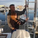 Raymond Shuler - @rtshuler - Instagram