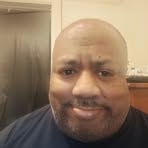 Raymond Shuler - Facebook