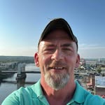 Raymond Shuler - @raymond.shuler.9277 - Instagram