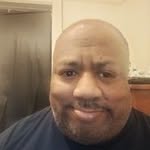 Raymond Shuler - @shuler9557 - Instagram