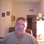raymond shuler - @shuler.raymond - Instagram