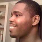 Raymond Shuler - @ouihere22 - Instagram