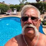Raymond Shuler - Facebook