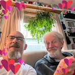 Raymond Shuler - Facebook
