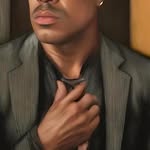 Ronald James Raymond Shuler - @rnaldshu - Instagram