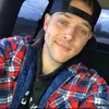 Raymond Nickles - @raymond..nickles - TikTok