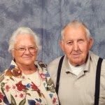 Raymond Sickler - @rmsickler - Instagram