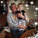 Raymond Sickles - Facebook
