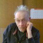 Raymond Sickles Sr. - Facebook