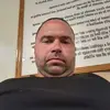 raymondnickles - @raymondnickles - TikTok