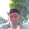 raymondsickler687 - @raymondsickler687 - TikTok