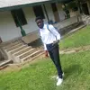 Raymond Side - @raymondside - TikTok