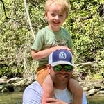 Raymond Sides - @raymondsides - Instagram