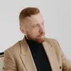 Raimonds Zibens - @raimonds.zibens - TikTok
