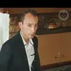 raymond siebelink - @raysiebelink - TikTok