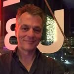 Raymond Sieben - @raymond.sieben - Instagram