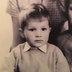 Raymond Sieben - Facebook