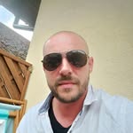 Raymond Sieben - @__stray___wolf__ - Instagram