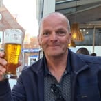 Raymond Sieben - Facebook