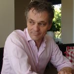 Raymond Sieben - @siebenraymond - Instagram