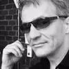 raymondsieben - @raymondsieben - TikTok