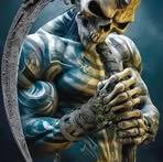 Sabuan Remond - Facebook