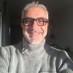 Christian Marechal - @raymond_simard_ - Instagram