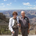 Ghislaine-Raymond Bouchard-Simard - @ghislaineraymondbouchardsimard - Instagram
