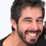 Jean-Raymond Simard - @jeanraymondsimard - Instagram