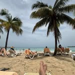 Raymond Simard - @simardray - Instagram