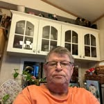 Raymond Simard - @rsab77 - Instagram