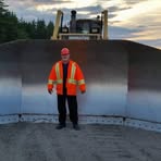 Raymond Simard - Facebook