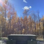 Raymond Simard - Facebook