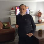 Raymond Simard - @simardraymond - Instagram