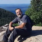Raymond Simard - Facebook