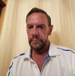 Raymond Simard - Facebook