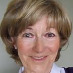 Raymonde Jolicoeur Simard - @raymondesimard - Instagram