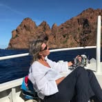 Raymonde Simard - Facebook