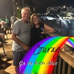 Raymonde Simard - @simardraymonde - Instagram