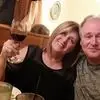 Raymonde Simard - @raymonde.simard - TikTok