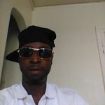 Mario Simms - @simms_raymond - Instagram