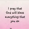 Raymond - @raymond.simms1 - TikTok