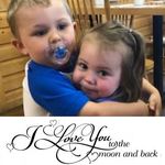Raymond J Simms - @raymondjsimms - Instagram